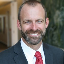 Andrew Lyon W-0165