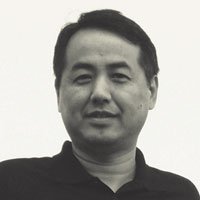 Guowei Fang W-1627
