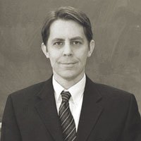 Jason Hafner W-1611