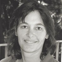 Carla Koehler W-1498