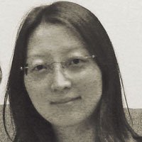 Lu Chen W-1590