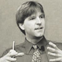 Jay T. Groves W-1572