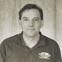 David M. Rector W-1580