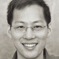 Christopher J. Chang W-1549