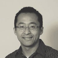 Jon Lai W-2289