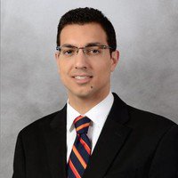 Edward M. Kobraei W-0936