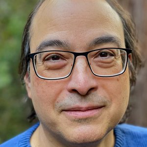 Raymond M. Esquerra W-2043