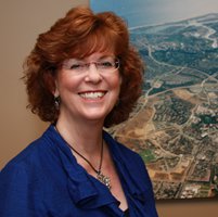 Lynn Rahn W-0137