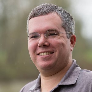 Damion Shelton W-1451