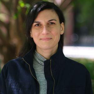 Tania Lupoli W-1112