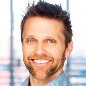 Ian Seiple W-0072