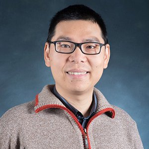 Jia Niu W-1497