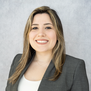 Ekaterina Skaritanov W-0480