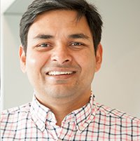 Abhishek Kumar W-1938