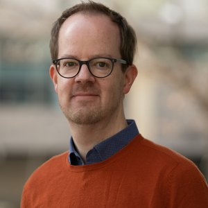 Jan Huisken W-1942