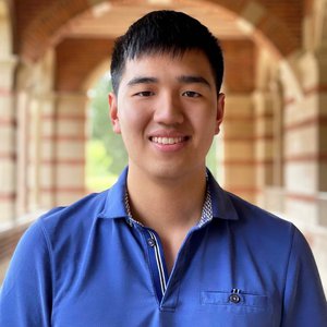 Justin Quan W-1958