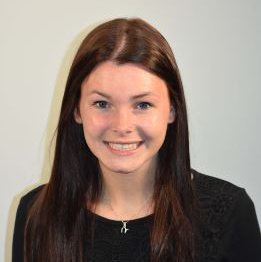 Abigail Jones W-2011