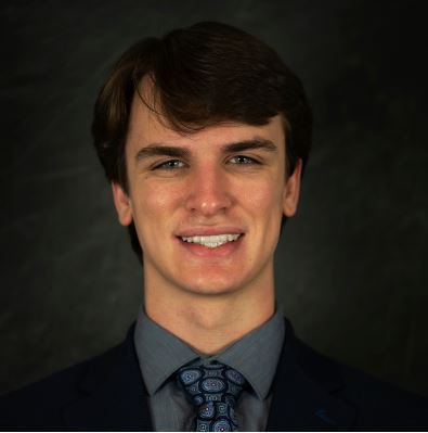 Aidan Sturgill W-2015
