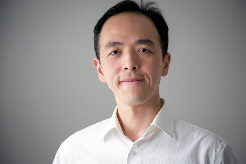Yi-Wei Chang W-2039
