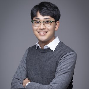 Jaehyeok Jin W-2138