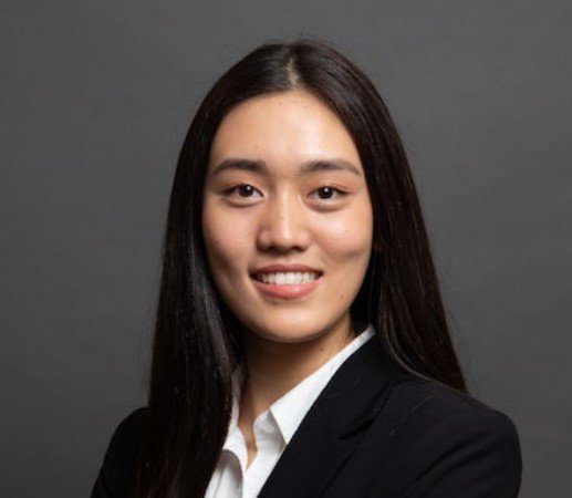 Helen Xia W-2060