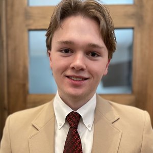 Maxwell Austin W-2106