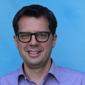 Joel Thornton W-2174