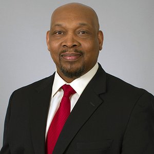 John Carpten W-2268