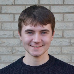 Bryan Forrest W-2177