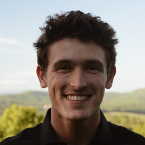 Anthony Kelly W-2190