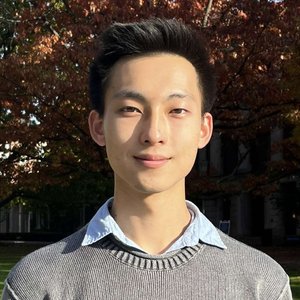 Derek Chien W-2222