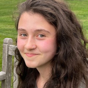 Emma Whittemore W-2237