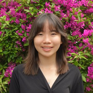 Brookelyn Quan W-2269