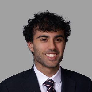 Ahmed Imami W-2361
