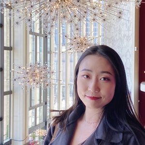 Chu Luo W-2342