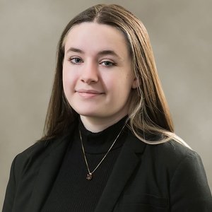 Calli Recck W-2341
