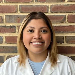 Astrid Noriega W-2393