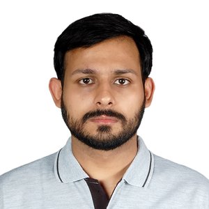 Abhirup Das W-2324