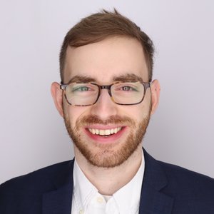 Daniel Brandes W-2414