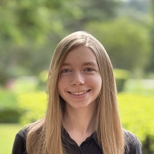 Eleanor Miko W-2478