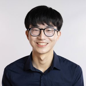 William Kim W-2532