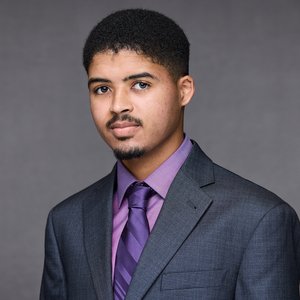 Elijah Thomas W-2443