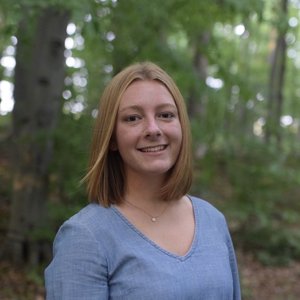 Jenna Jablonski W-2436