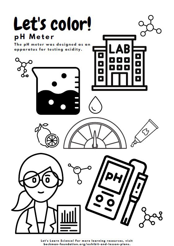 pH meter.jpg